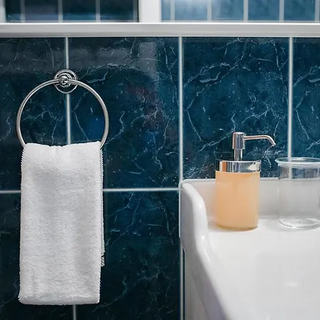 Barko 1 * בראשוב