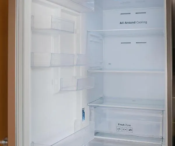 Barko 1 아파트 브라쇼브