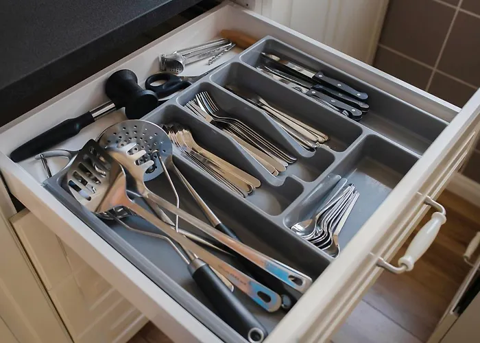 Barko 1 * 브라쇼브